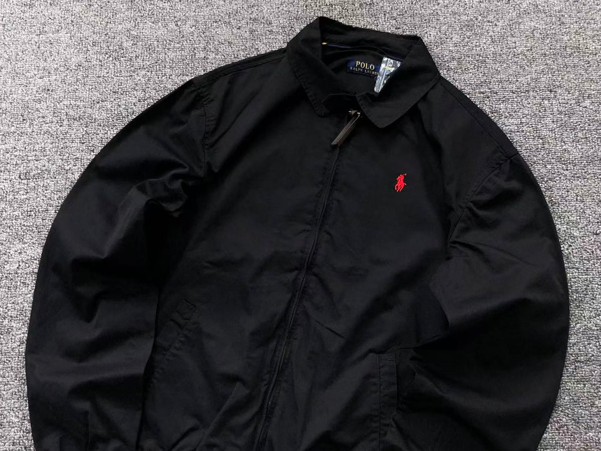 Ralph Lauren Jacket