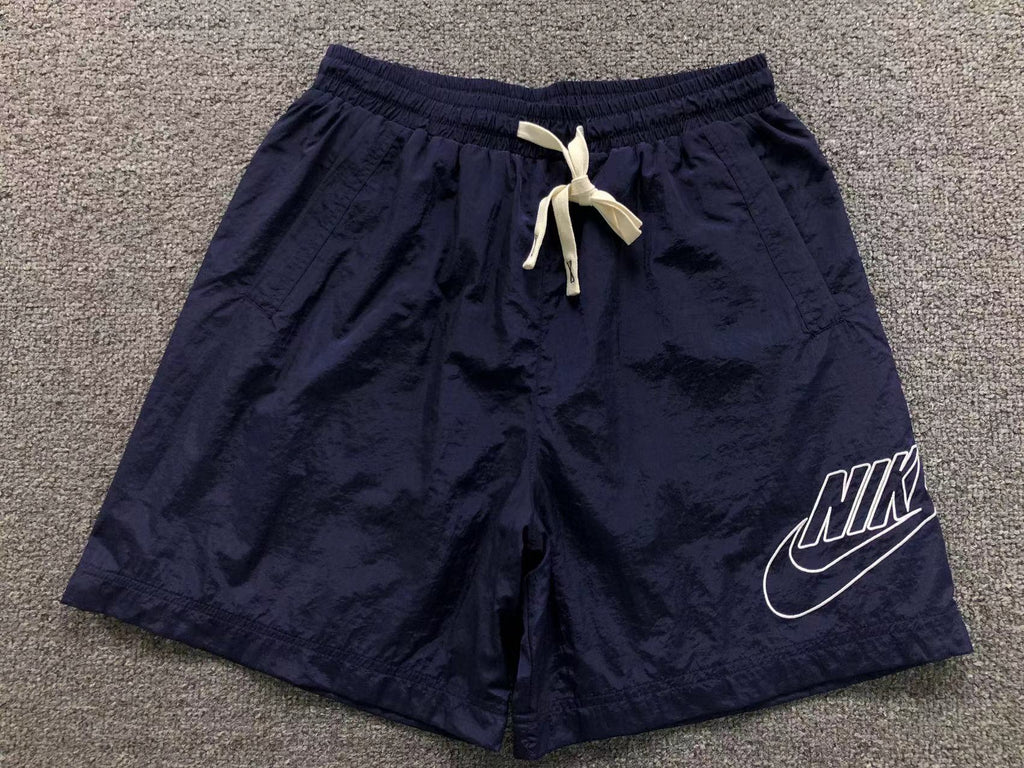N1K Shorts