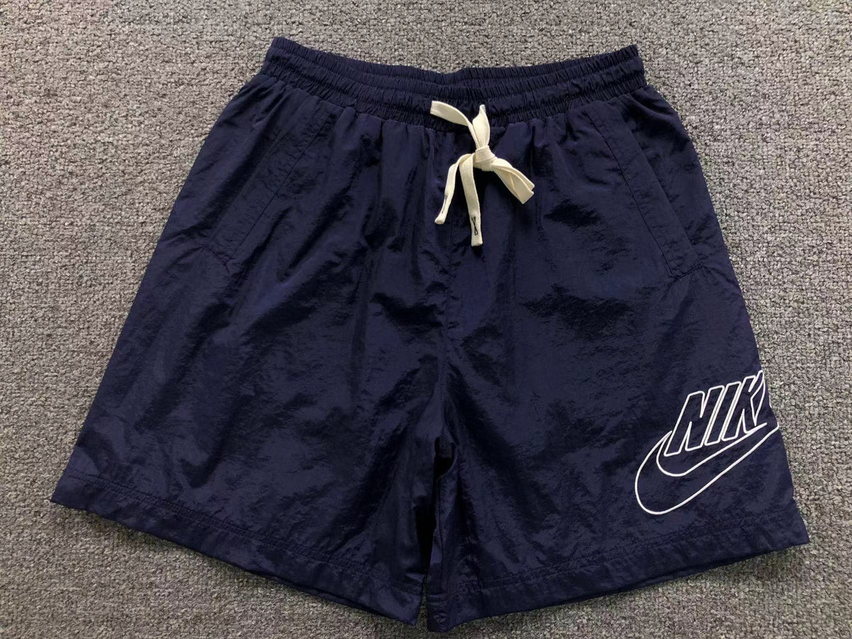 N1K Shorts