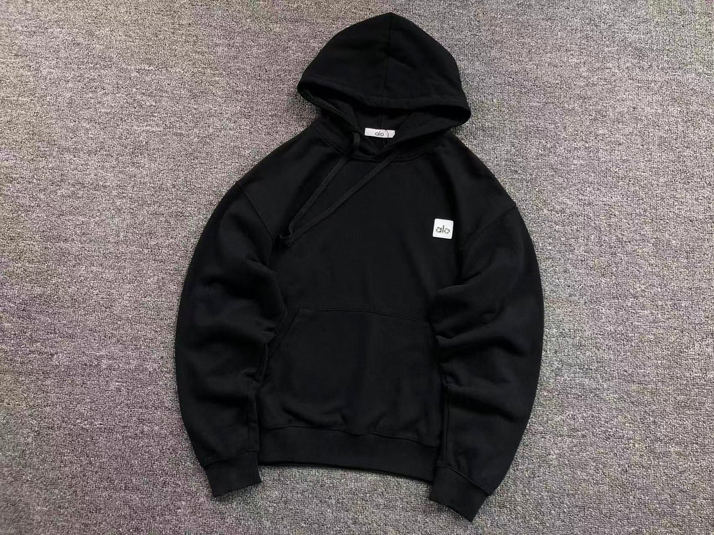 A1O Pants & Hoodie