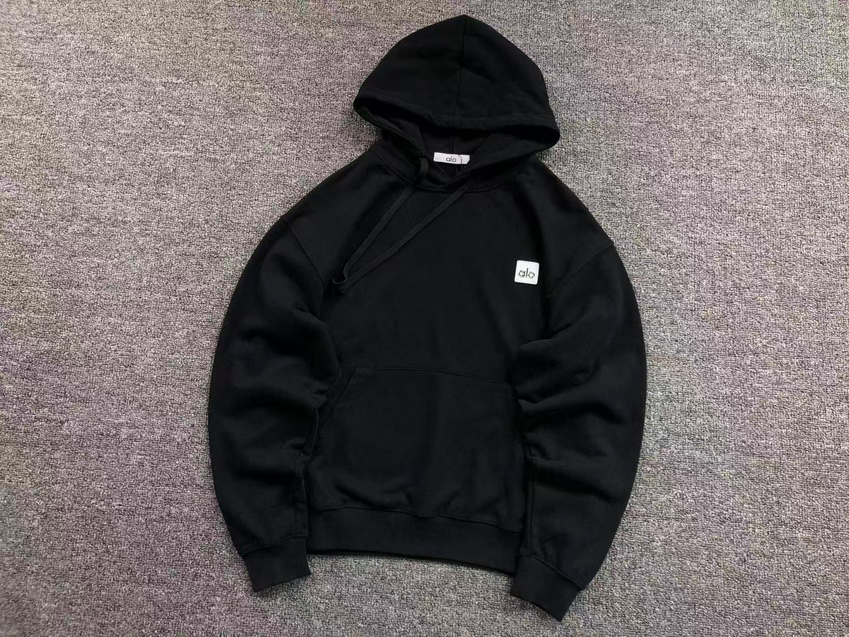 A1O Pants & Hoodie