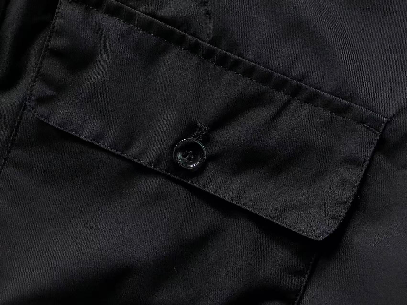 Ralph Lauren Jacket