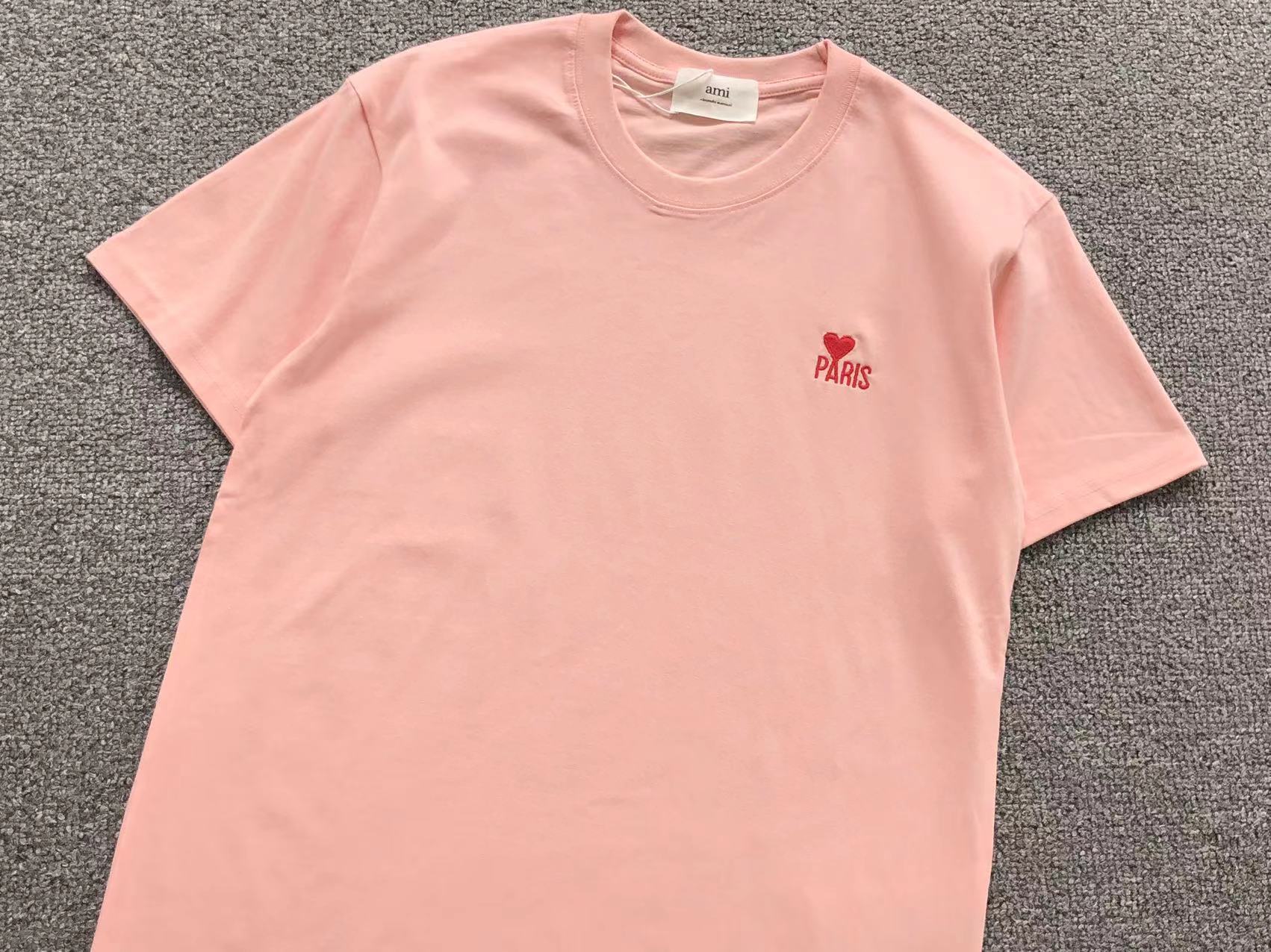 Am1 Tshirt