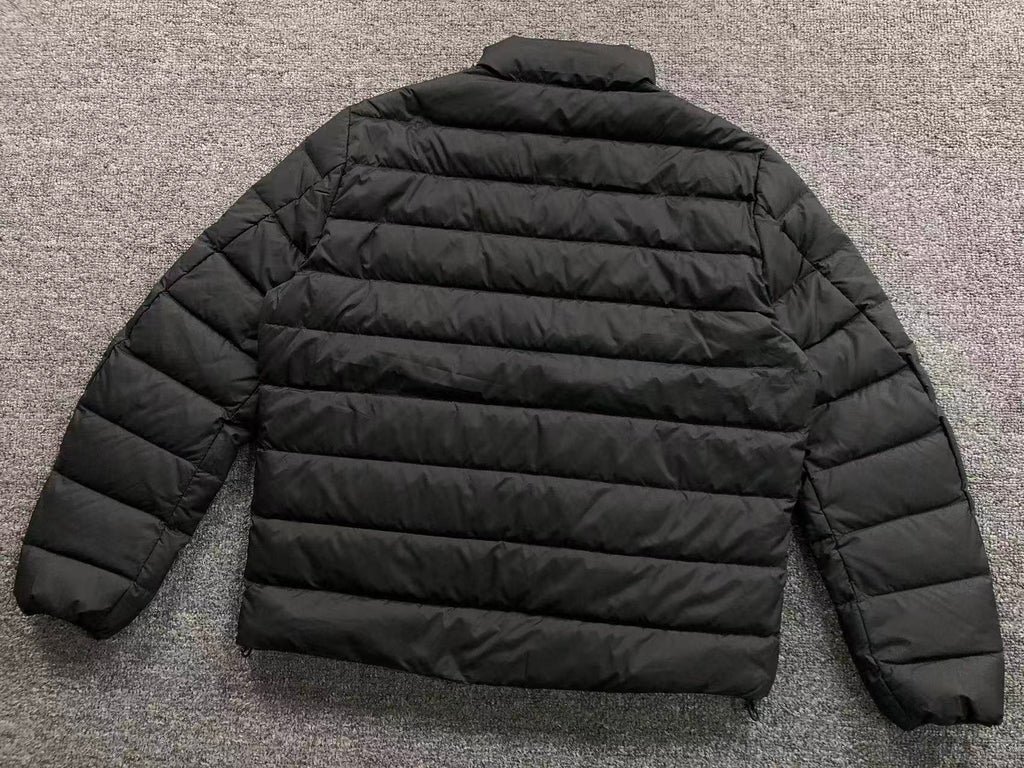Ralph Lauren Jacket