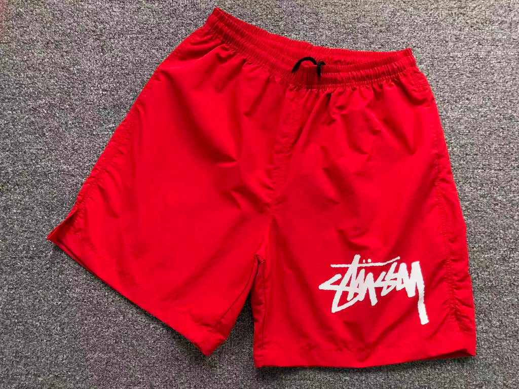 N1K Shorts