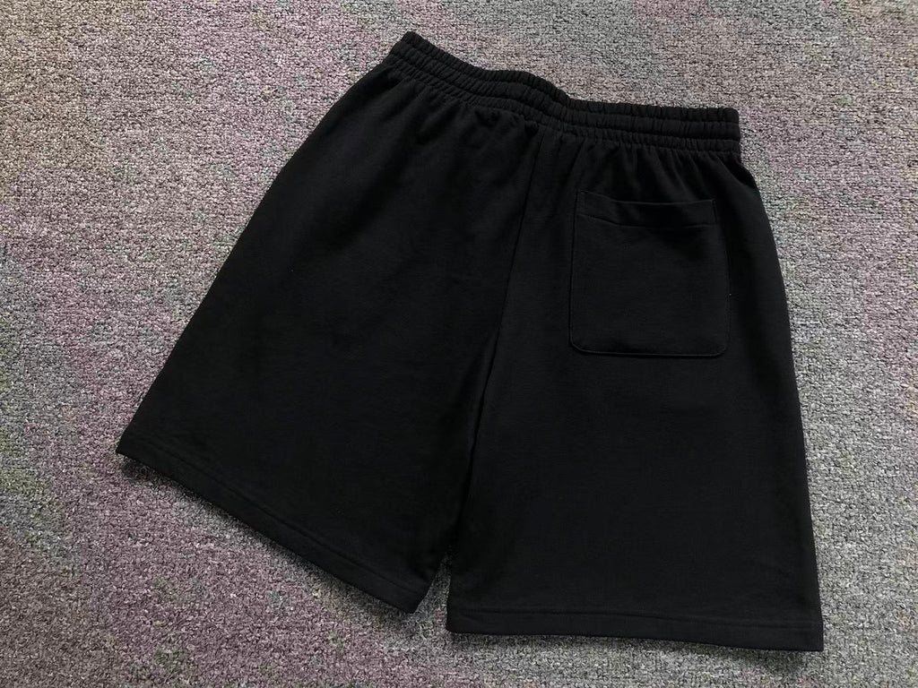 Am1 Shorts