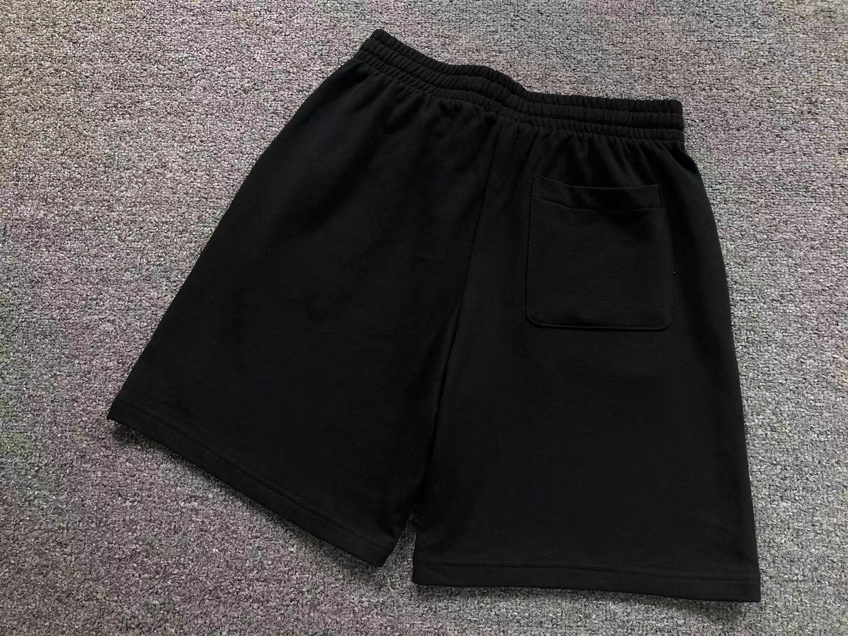 Am1 Shorts
