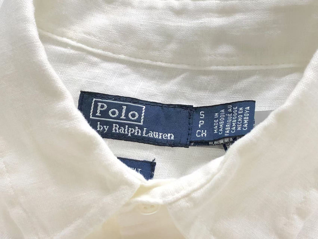 Ralph Lauren Shirt
