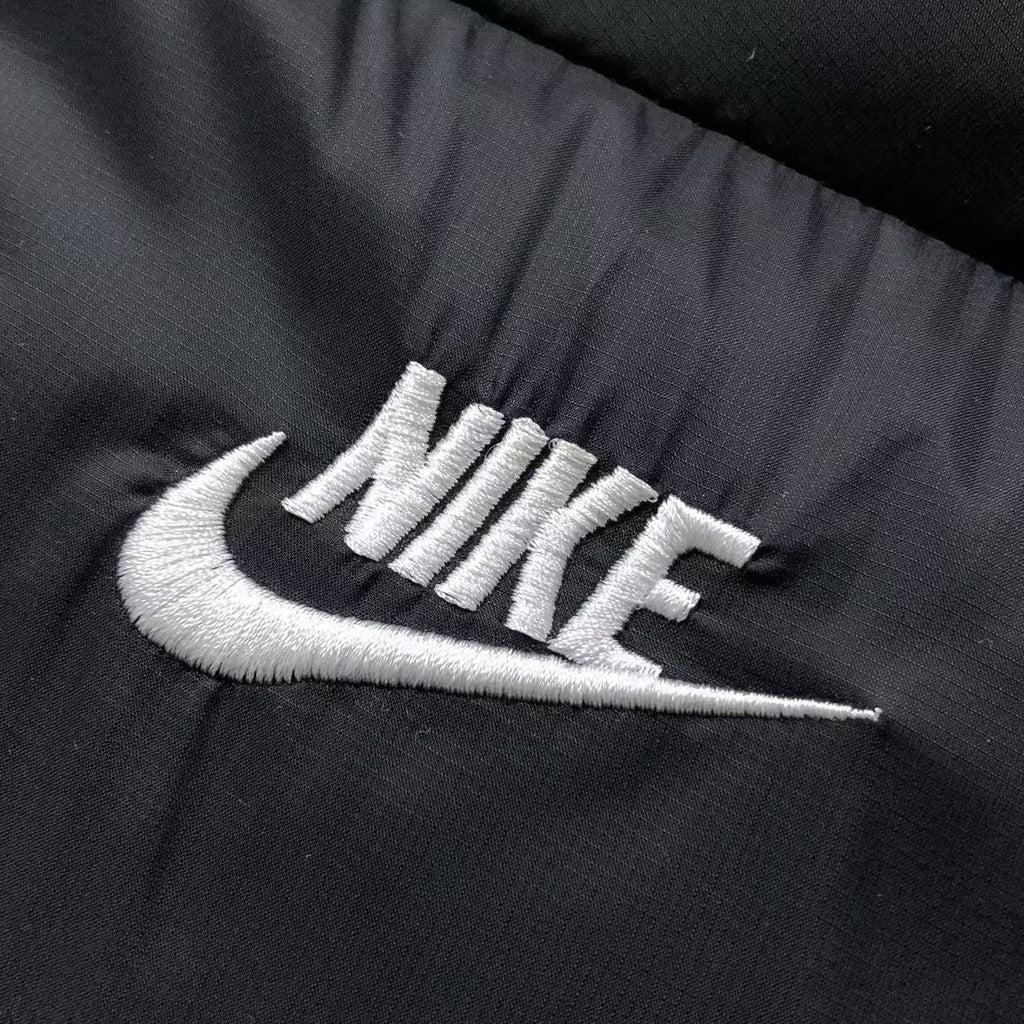 N1K Jacket