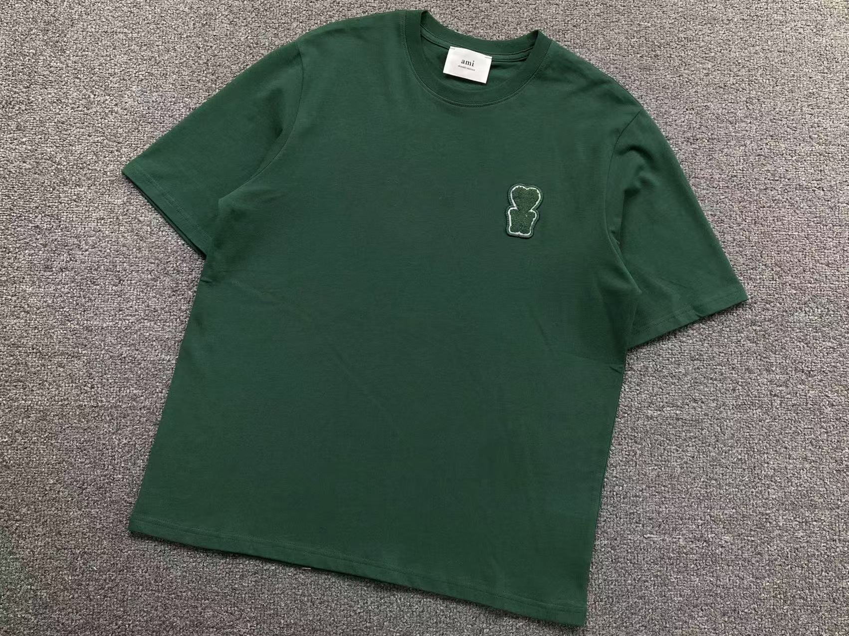Am1 Tshirt