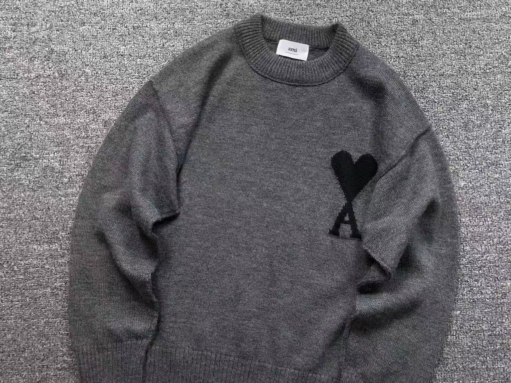 Am1 Sweater
