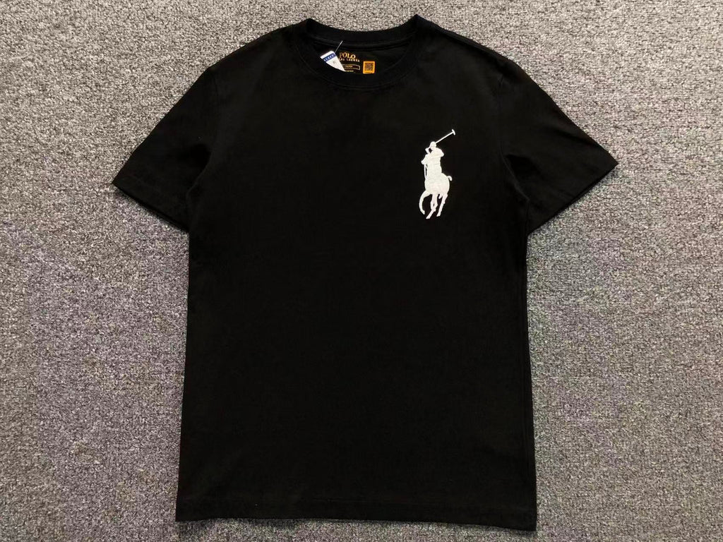 Ralph Lauren Tshirt