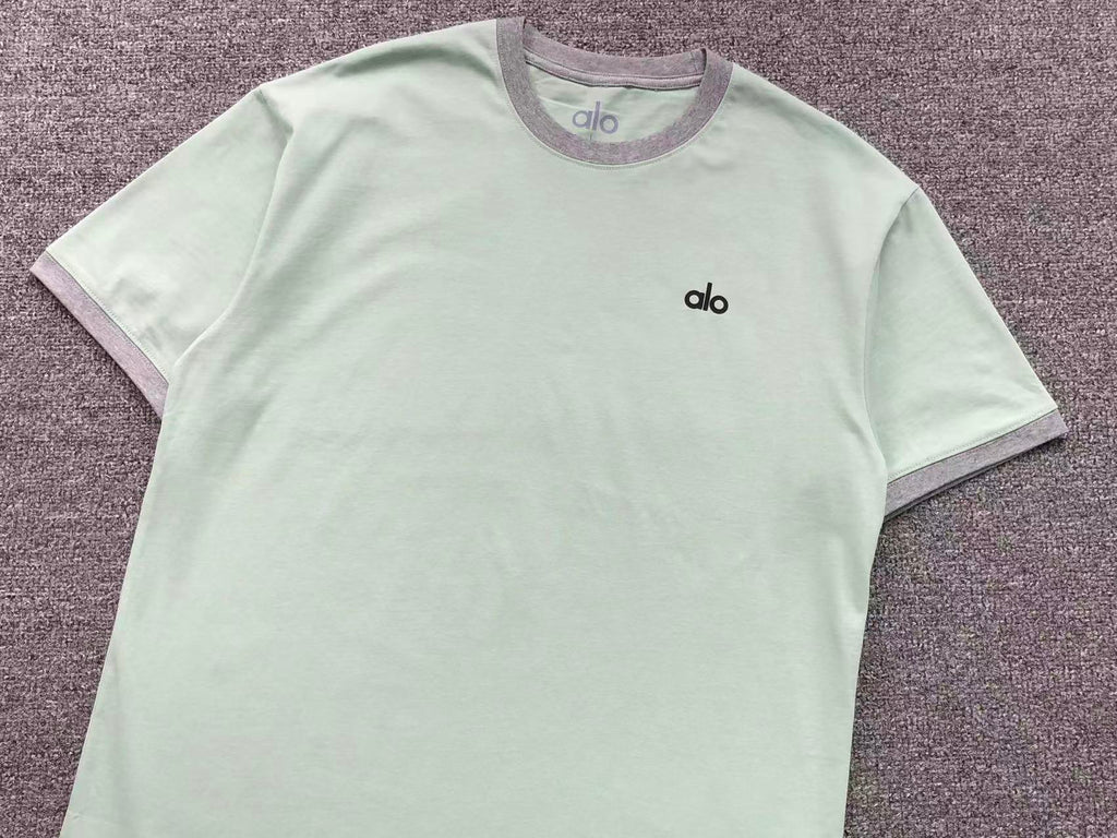 A1O Tshirt