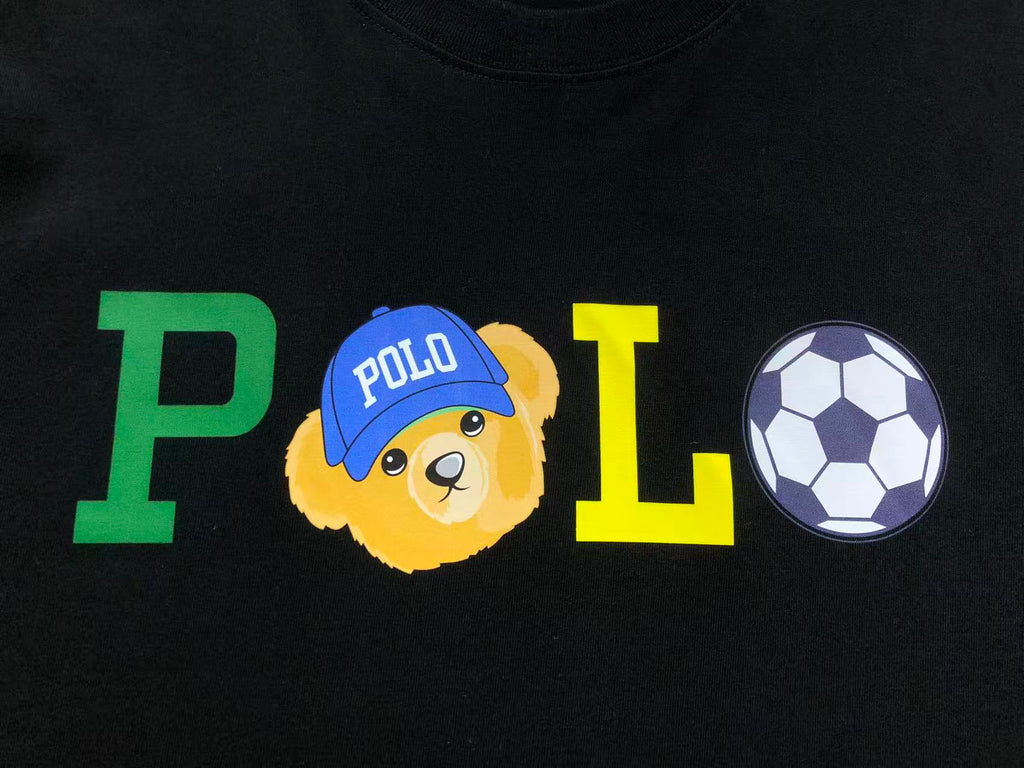 Ralph Lauren Tshirt