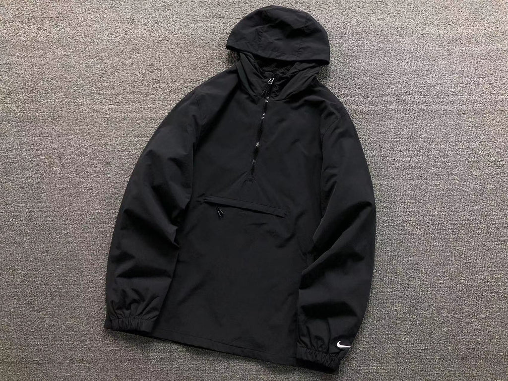 N1K Jacket