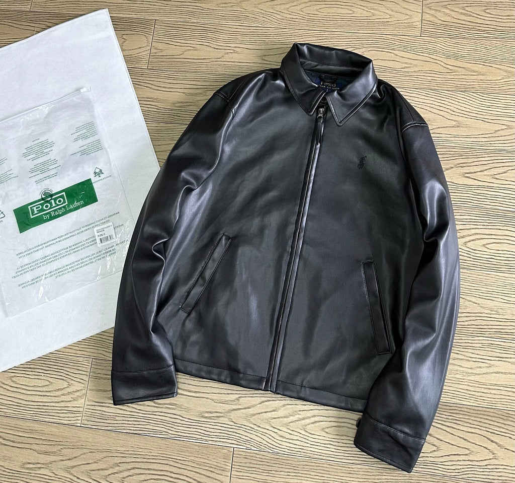 Ralph Lauren Jacket