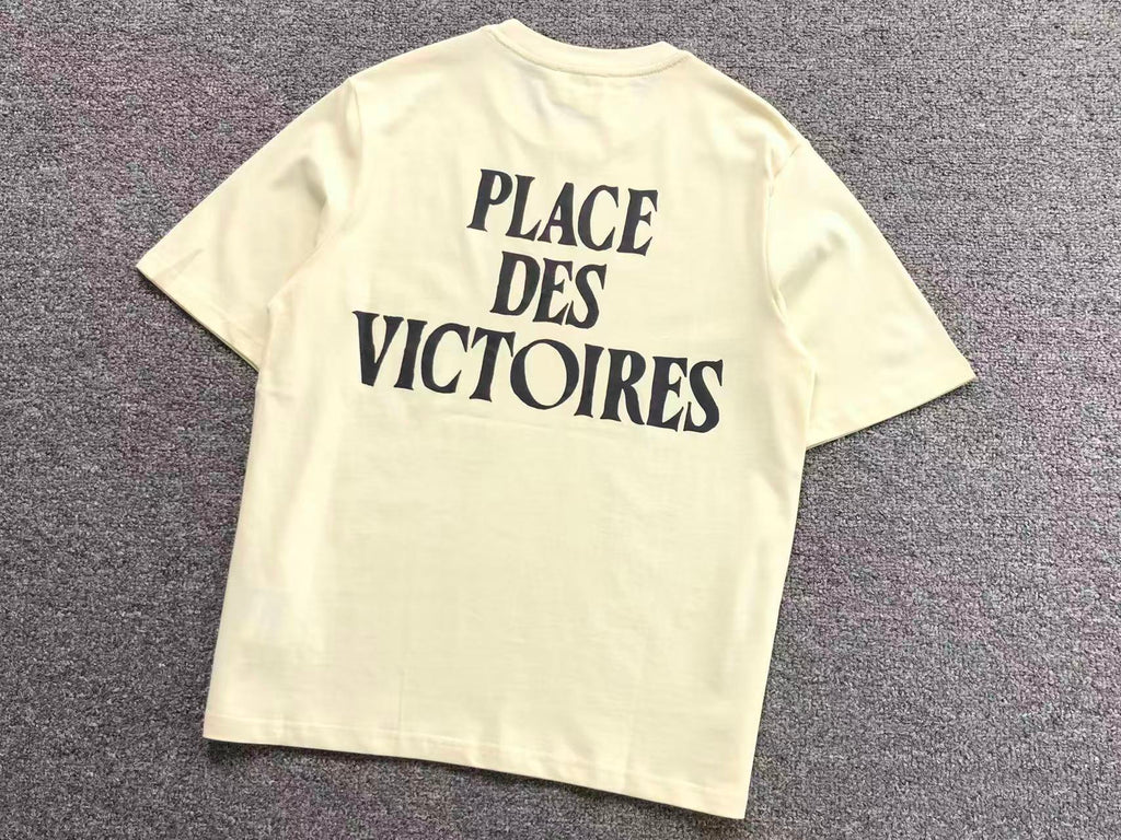 Am1 Tshirt