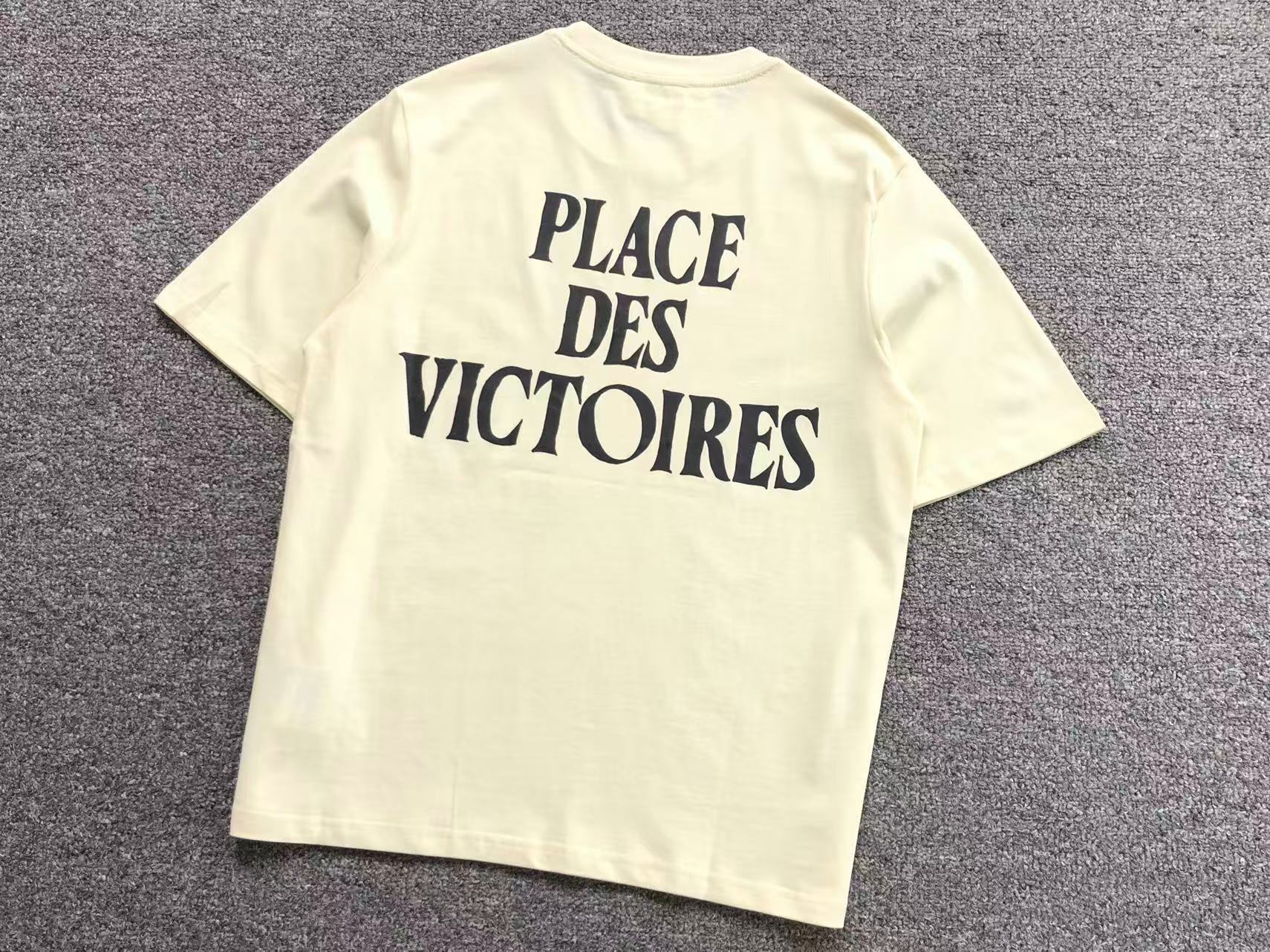 Am1 Tshirt
