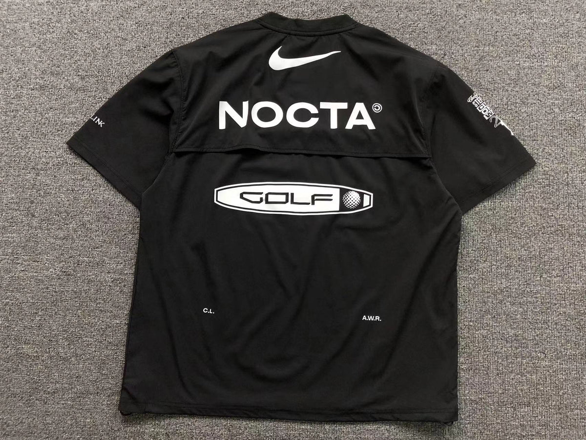 N1K Tshirt