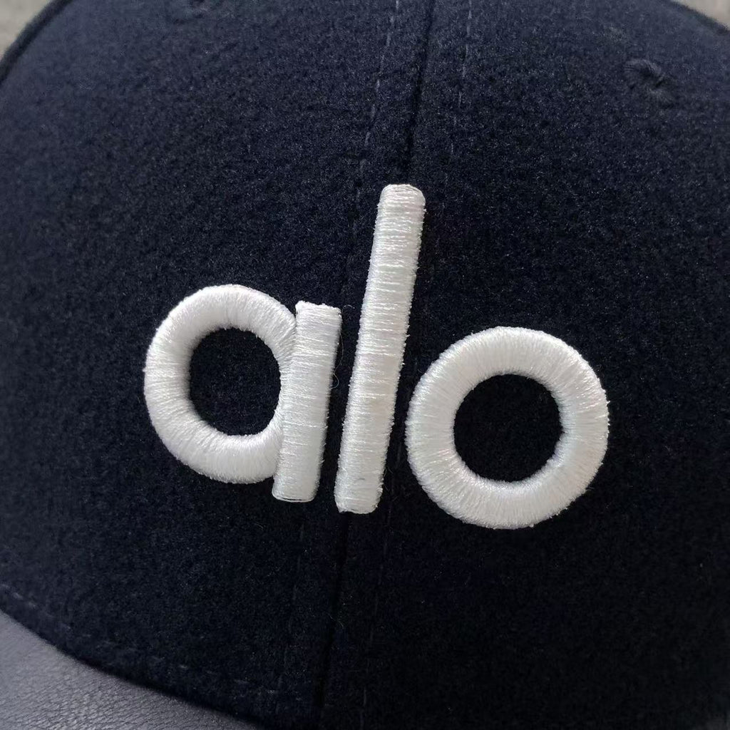 A1O Cap