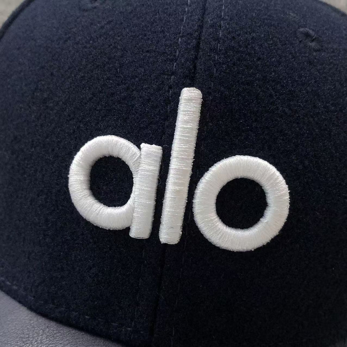 A1O Cap