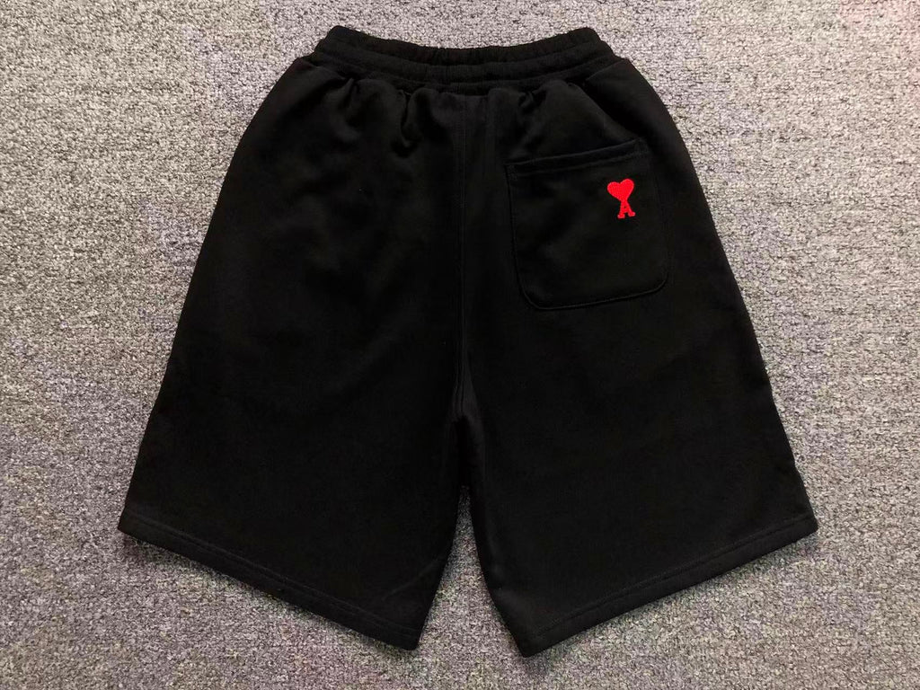 Am1 Shorts