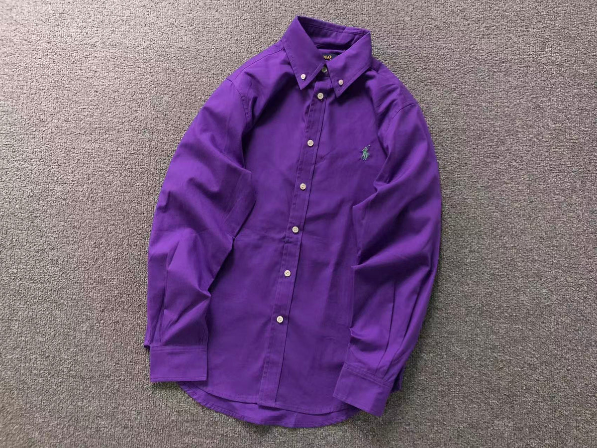 Ralph Lauren Shirt