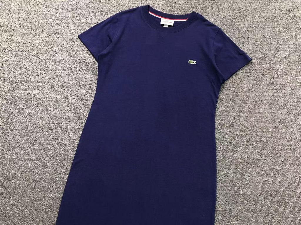 Classic Skirt Female