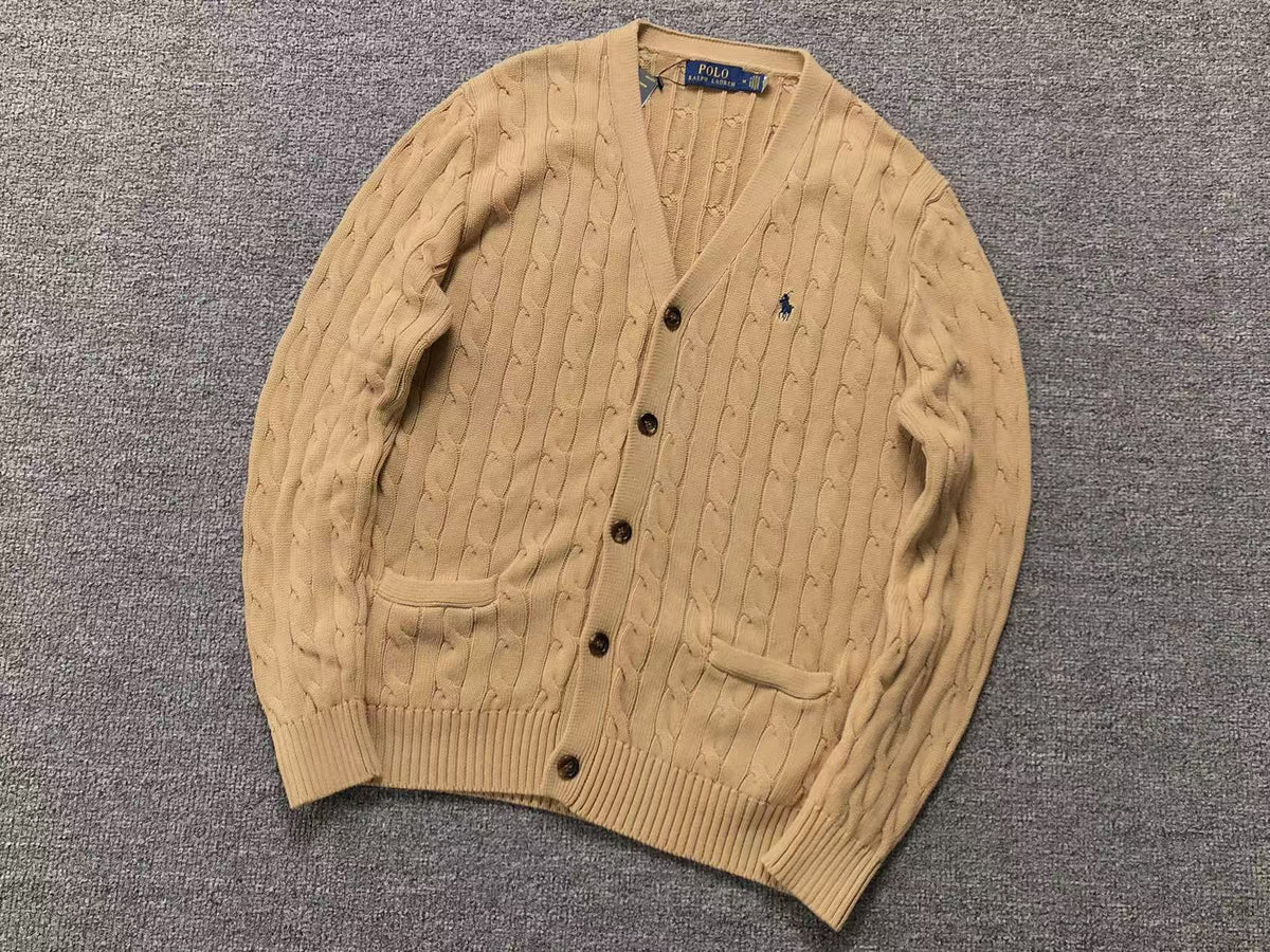 Ralph Lauren Sweater