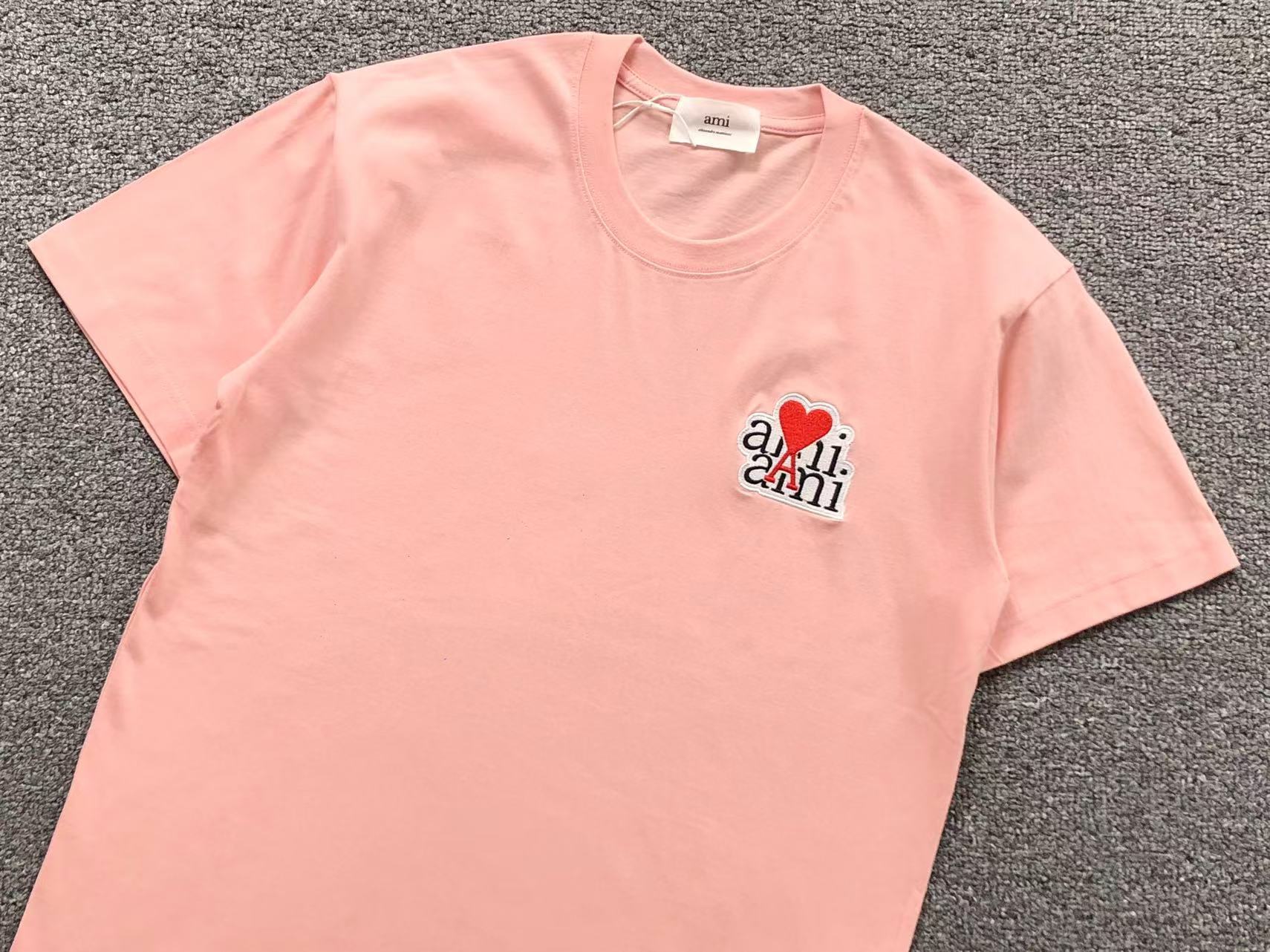 Am1 Tshirt