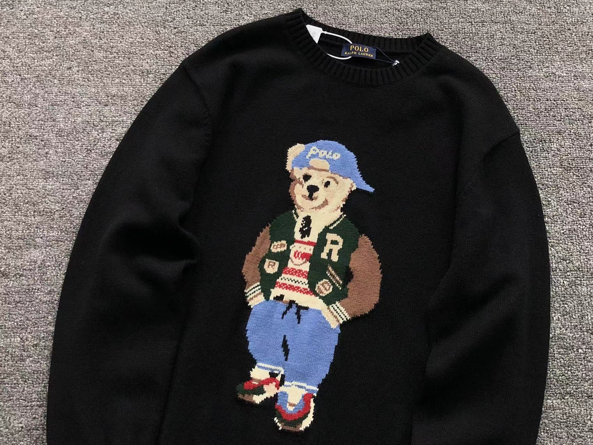 Ralph Lauren Sweater