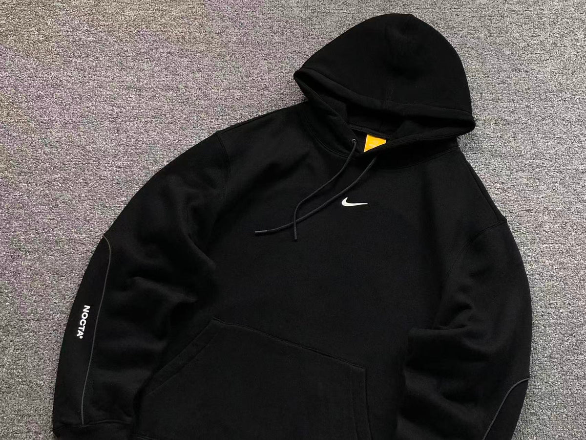 N1K Pants