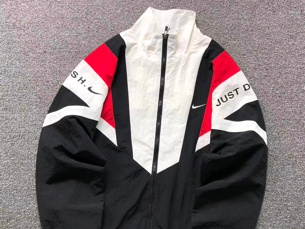 N1K Pants