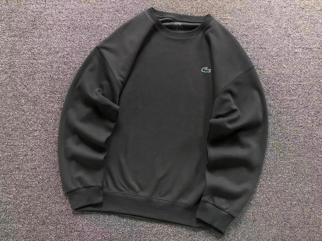 Classic Hoodie