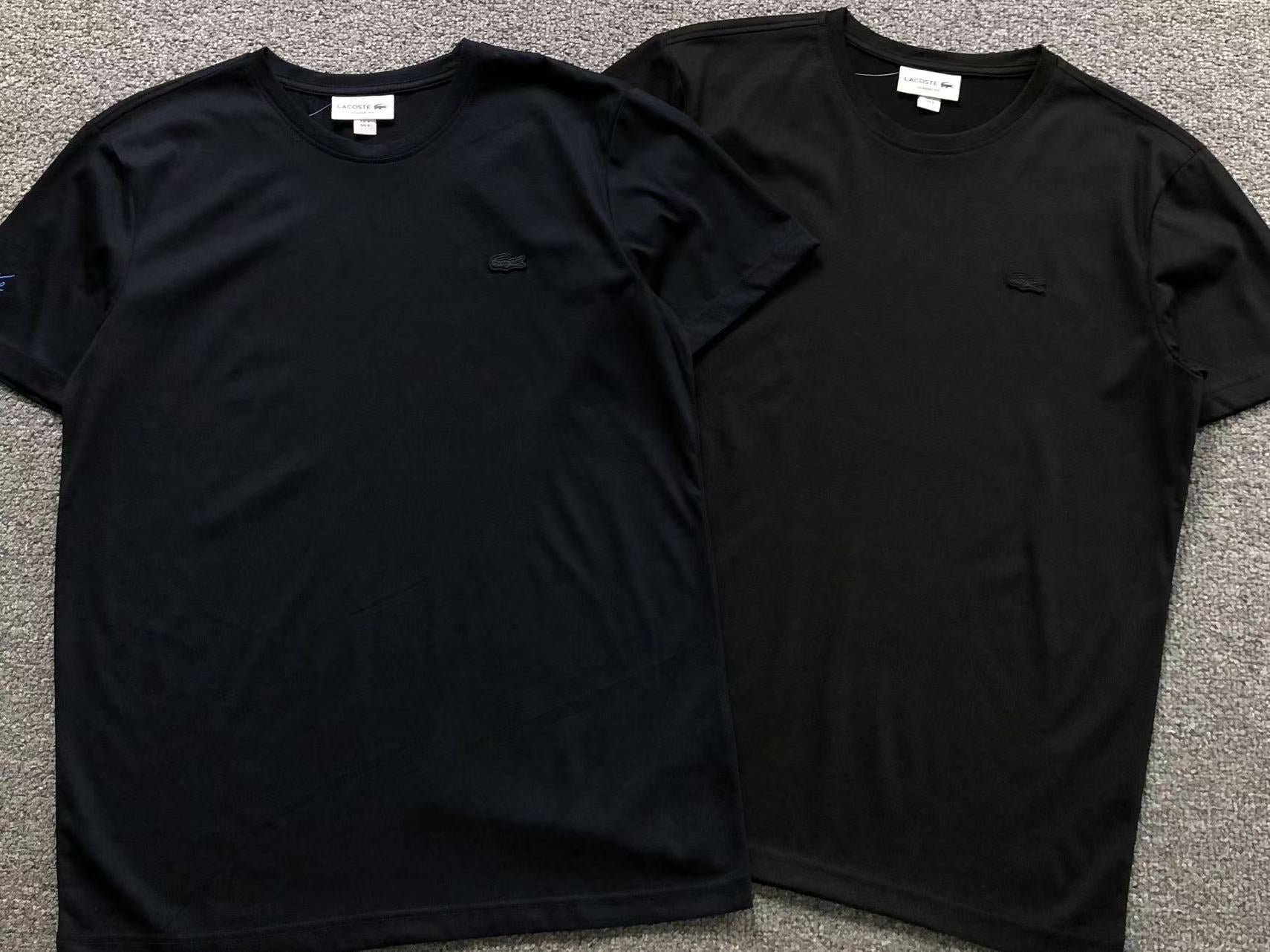 Classic Tshirt