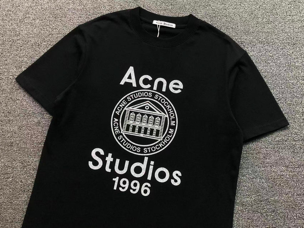 AcneStdios Tshirt