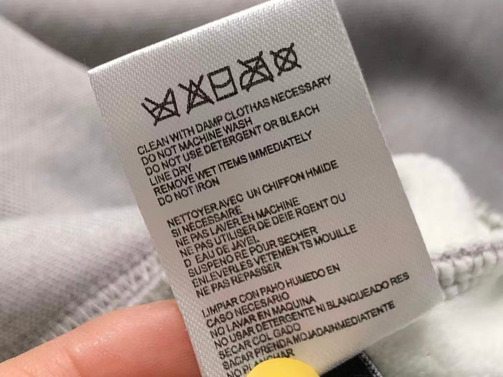 A1O Hoodie