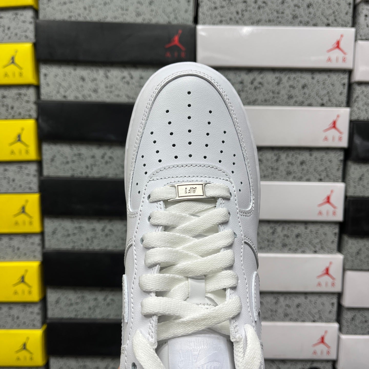 Air Force 1