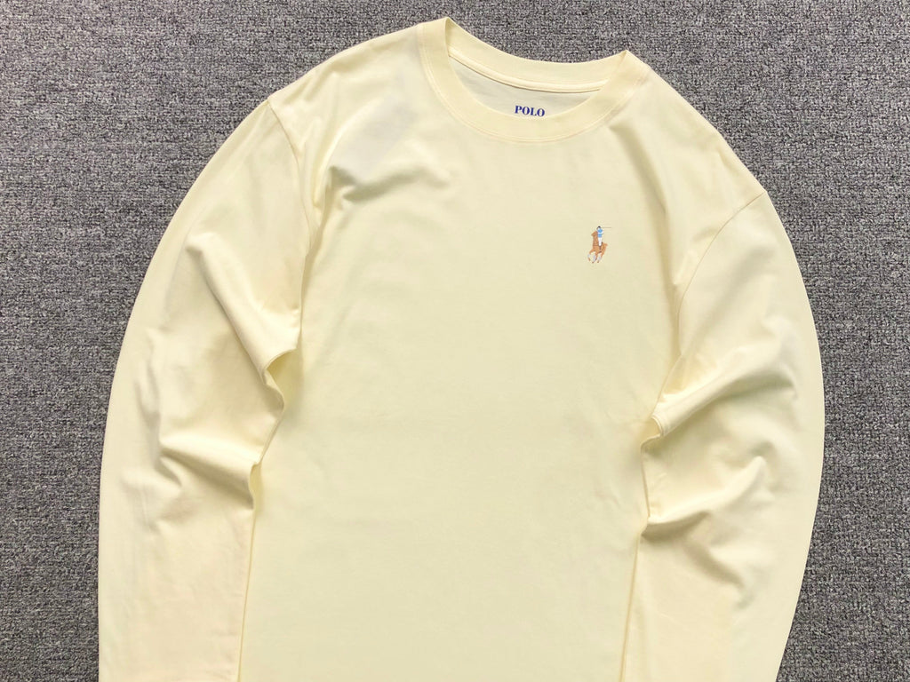 Ralph Lauren Longsleeve