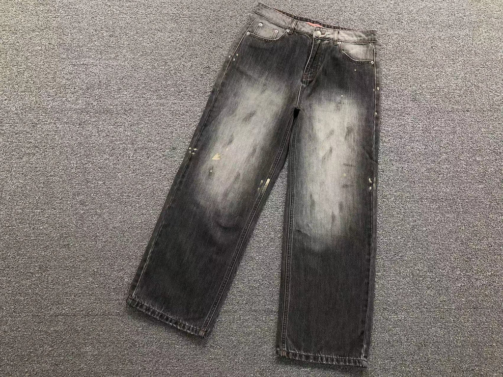 AcneStdios Pants