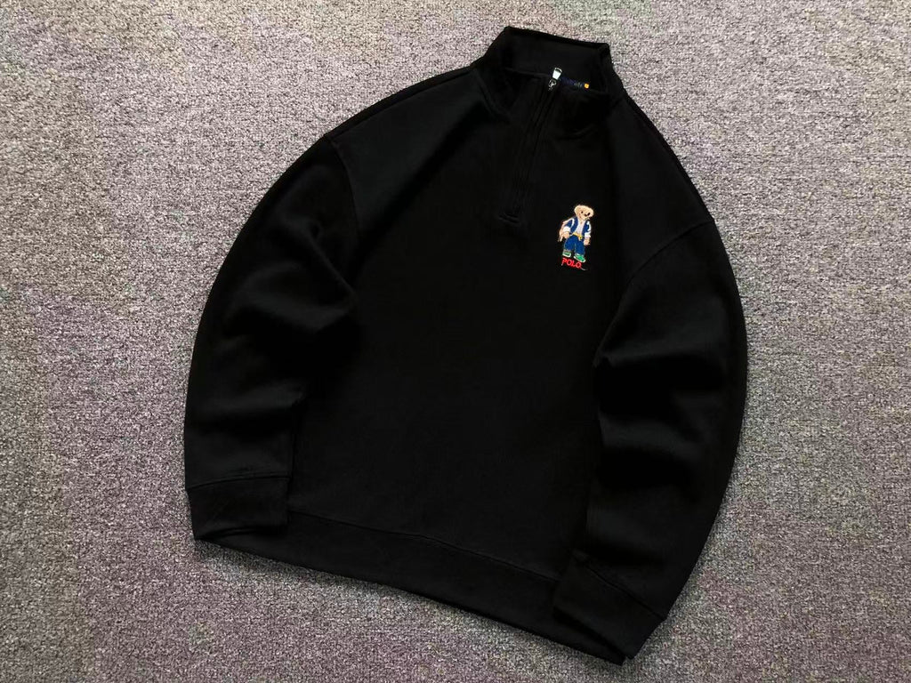 Ralph Lauren Hoodie