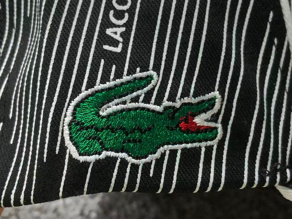 Classic Cap