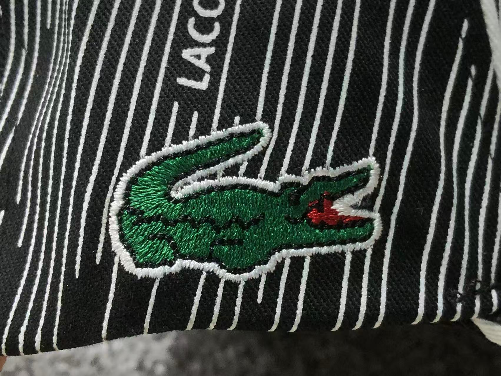 Classic Cap