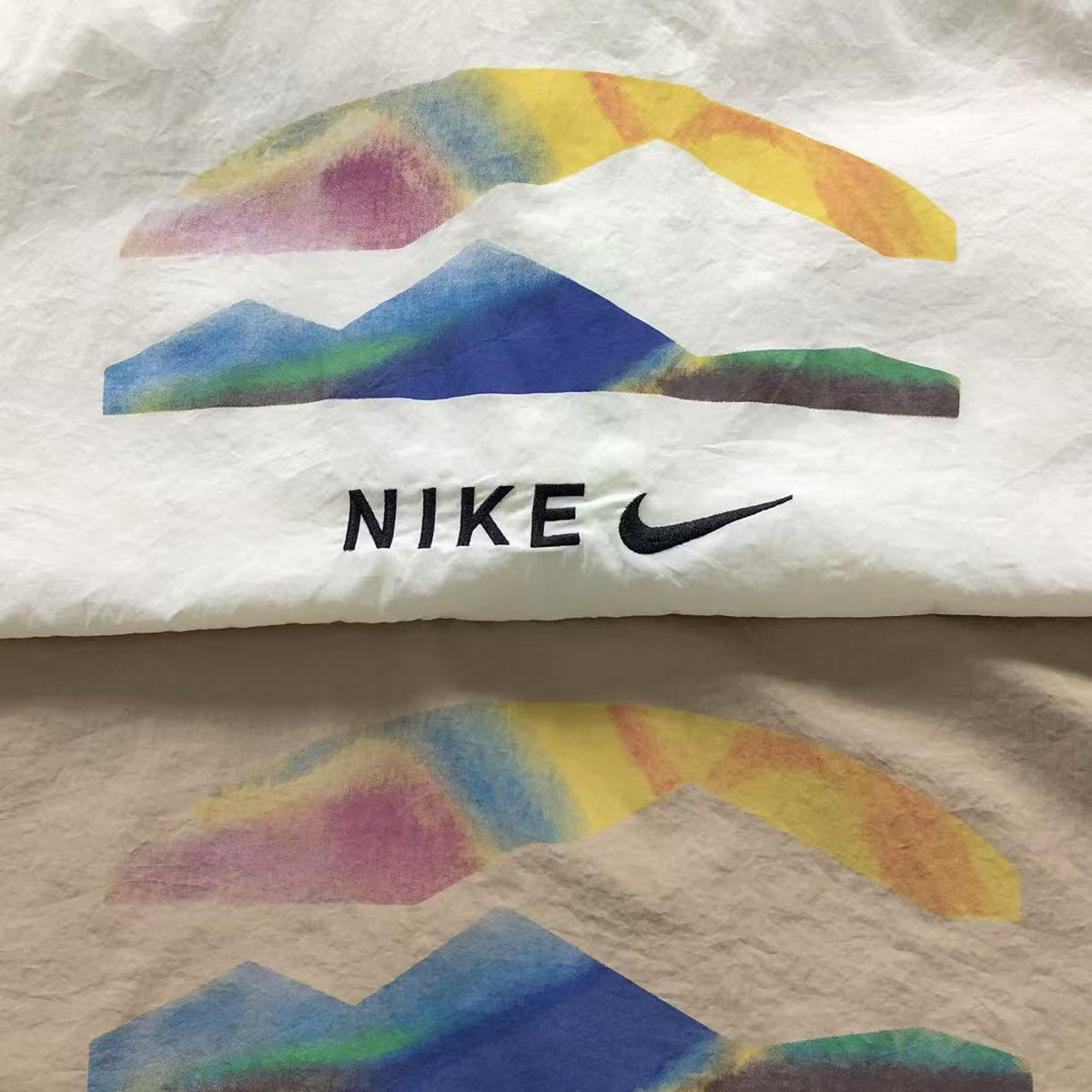 N1K Jacket