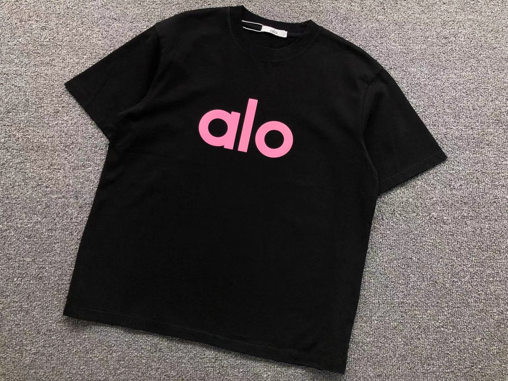 A1O Tshirt