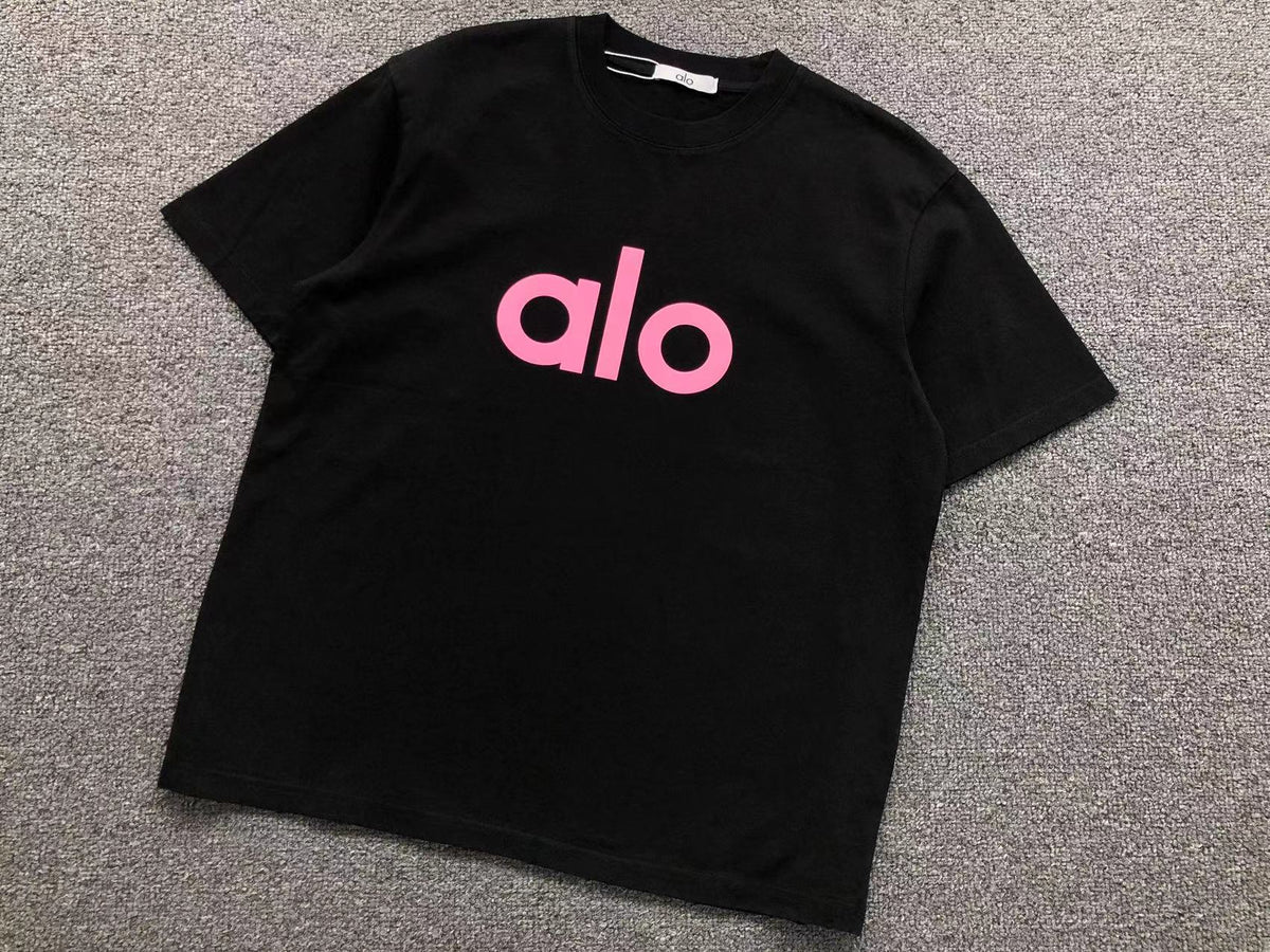 A1O Tshirt