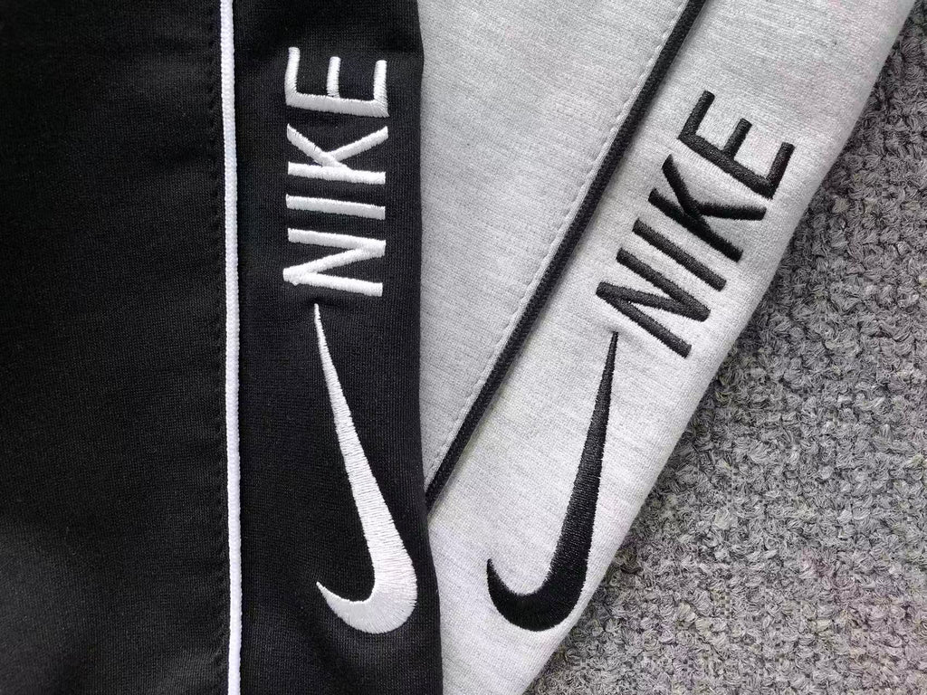 N1K Pants