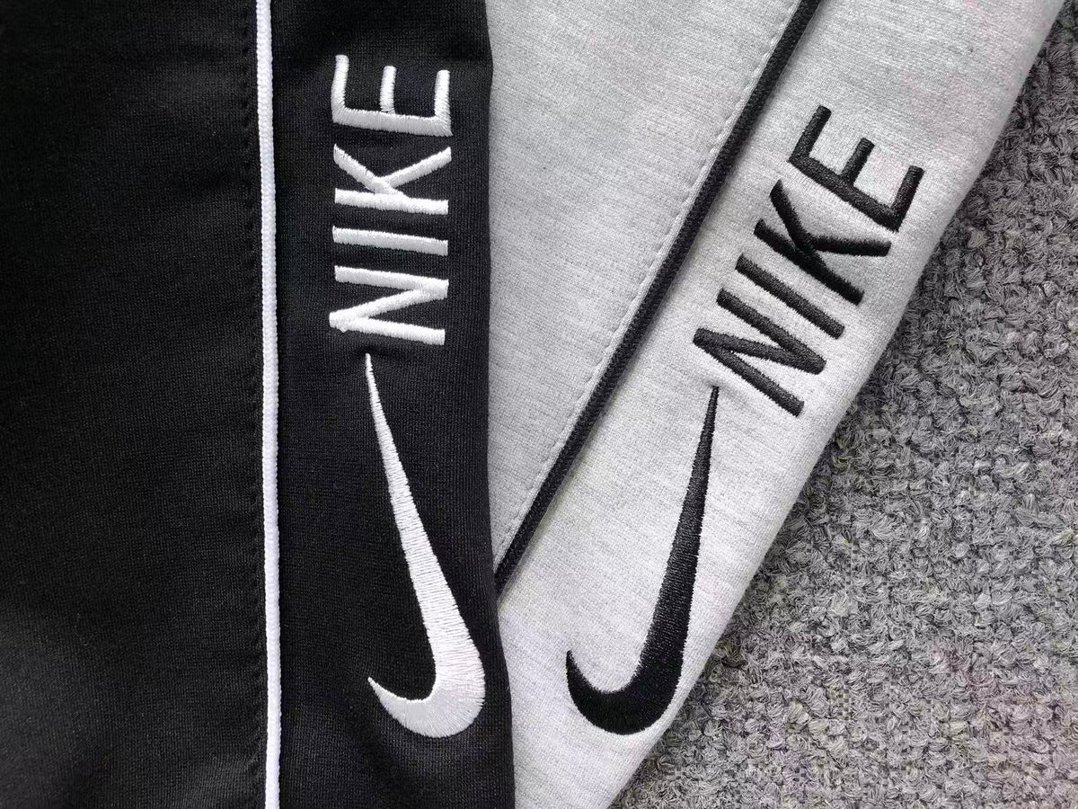 N1K Pants