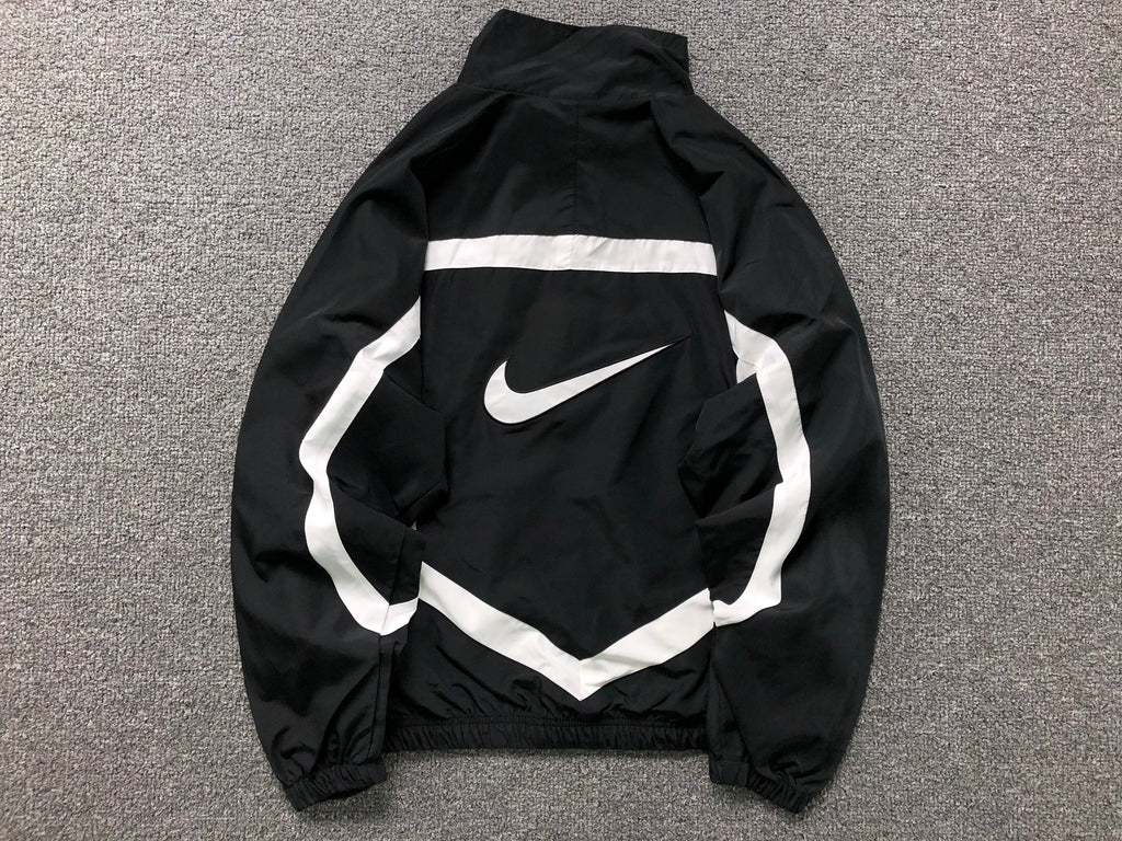 N1K Pants