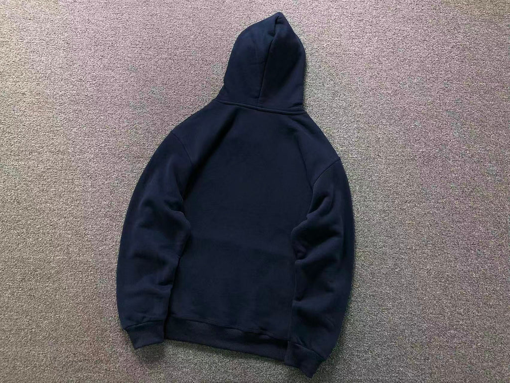 N1K Pants & Hoodie